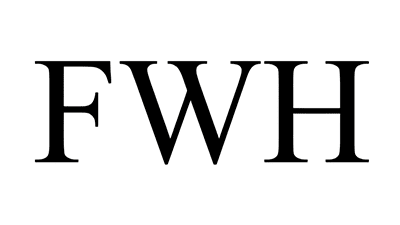 FWH
